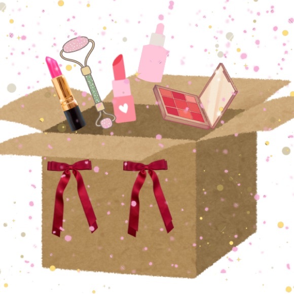 UNLISTED NWT - Picture 3 of 5